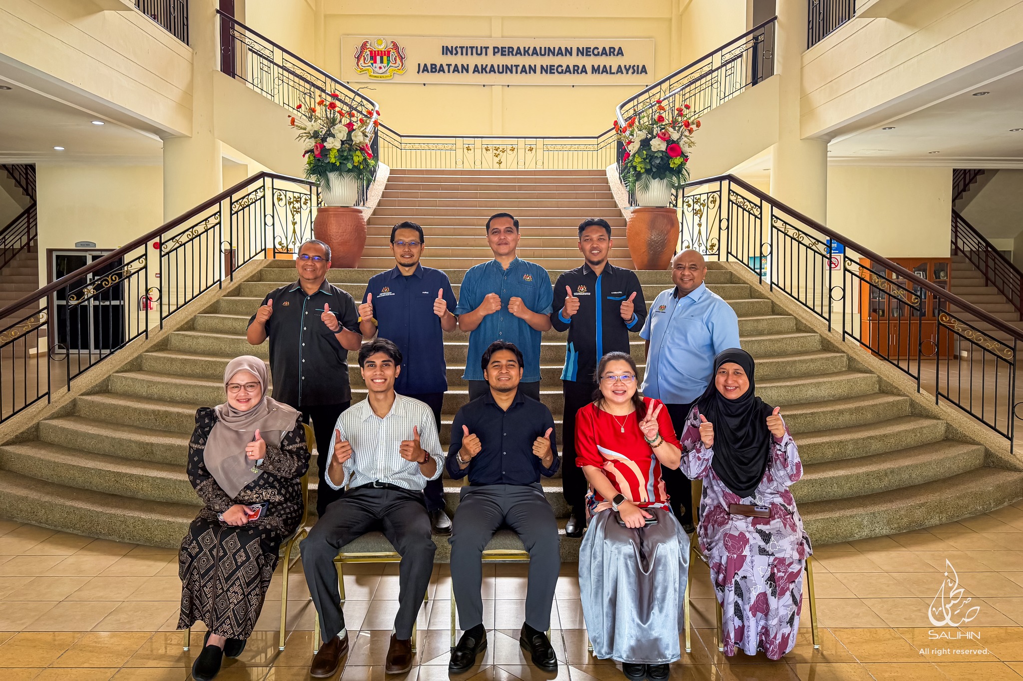 Analytics Certified Data Analyst (ACDA) Level 7